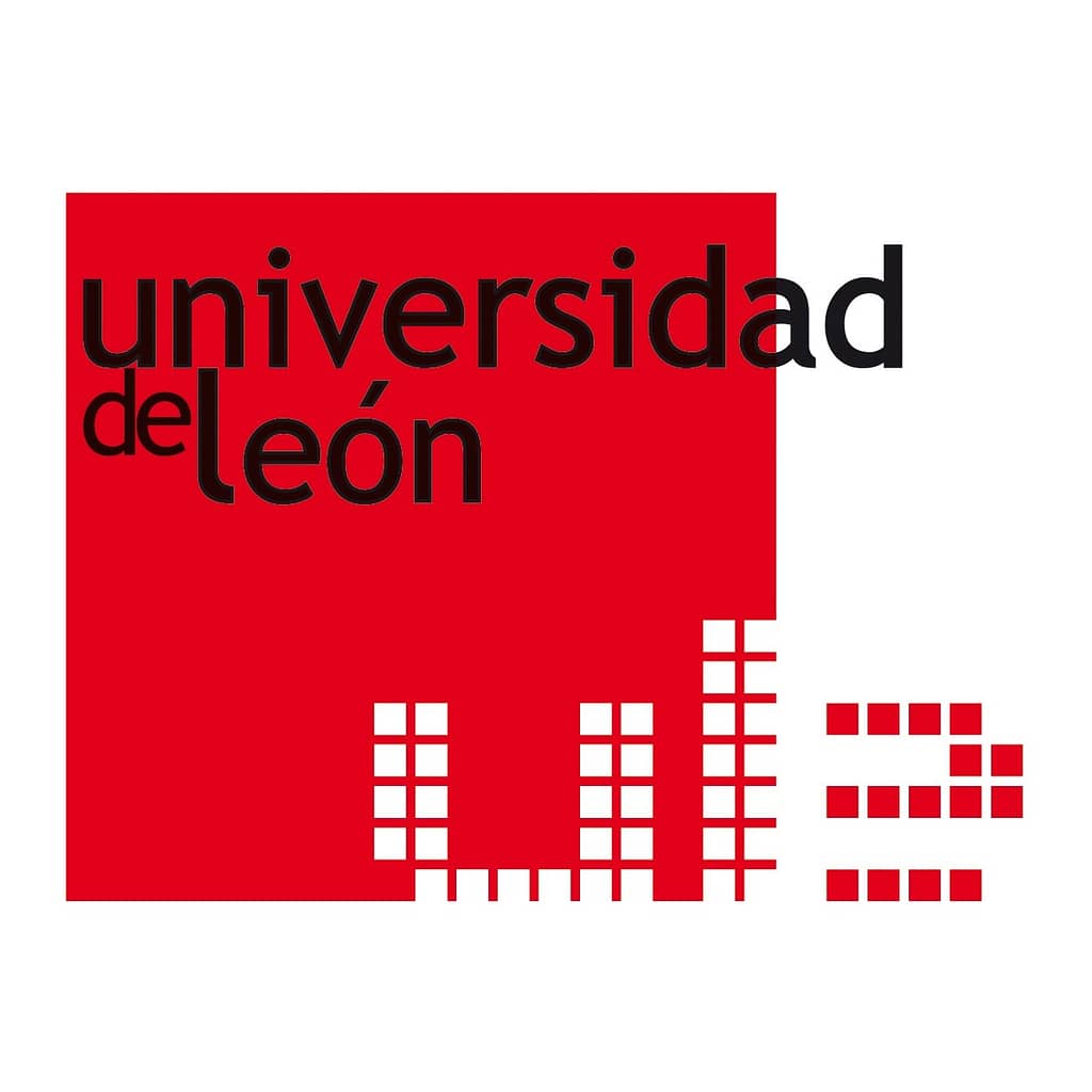 Universidad de Leon