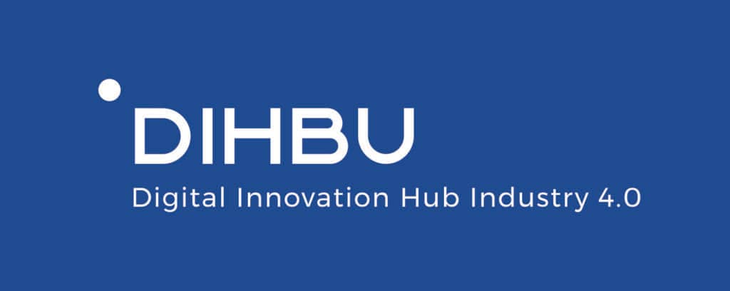 LogoDIHBU 1024x408 1