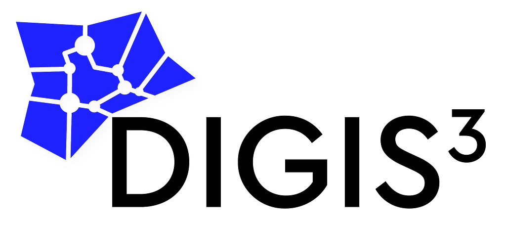 digis3