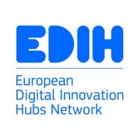 LogoEDIHNetwork