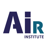 logo AIR color