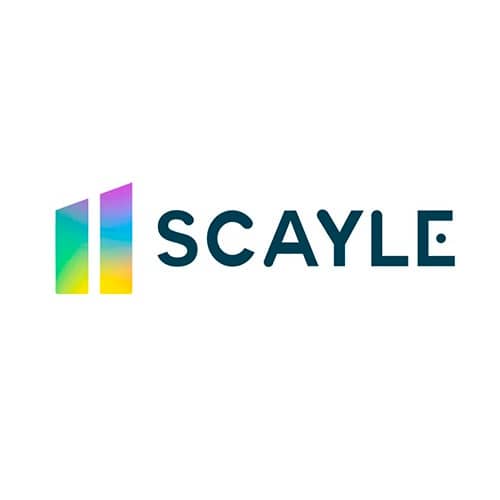 scayle