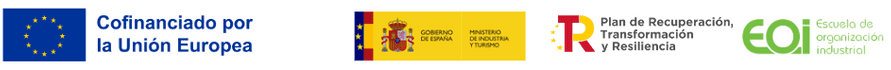 LogosNuevosFinancPADIH